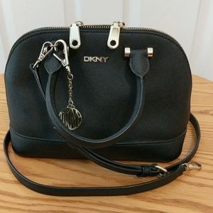 DKNY bag